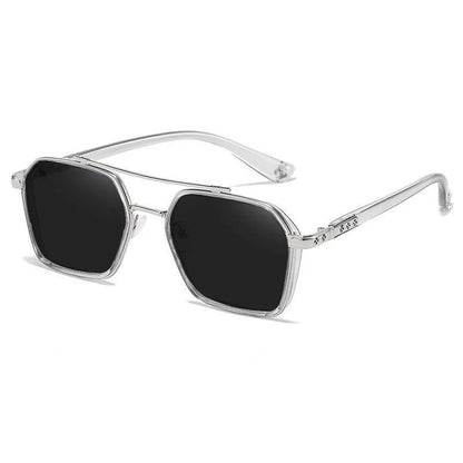 Brooklyn II Sunglasses